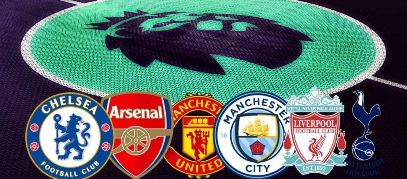 Premier League: Σκέψεις για δημιουργία Βρετανικής λίγκας μαζί με Σέλτικ και Ρέιντζερς